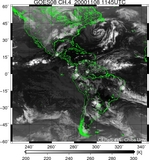 GOES08-285E-200011081145UTC-ch4.jpg