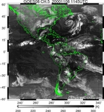 GOES08-285E-200011081145UTC-ch5.jpg