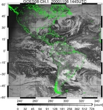 GOES08-285E-200011081445UTC-ch1.jpg