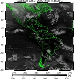 GOES08-285E-200011081445UTC-ch2.jpg