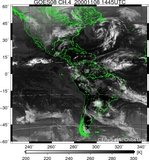 GOES08-285E-200011081445UTC-ch4.jpg