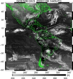 GOES08-285E-200011081445UTC-ch5.jpg