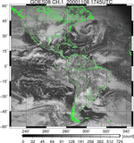 GOES08-285E-200011081745UTC-ch1.jpg