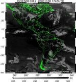 GOES08-285E-200011081745UTC-ch2.jpg