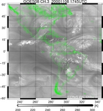 GOES08-285E-200011081745UTC-ch3.jpg