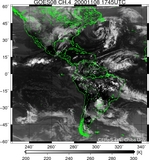 GOES08-285E-200011081745UTC-ch4.jpg