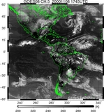 GOES08-285E-200011081745UTC-ch5.jpg