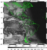 GOES08-285E-200011082045UTC-ch1.jpg