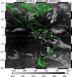 GOES08-285E-200011082045UTC-ch2.jpg