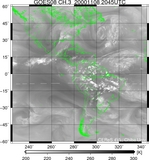 GOES08-285E-200011082045UTC-ch3.jpg