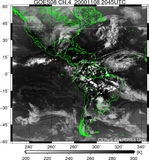 GOES08-285E-200011082045UTC-ch4.jpg