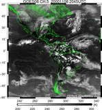 GOES08-285E-200011082045UTC-ch5.jpg