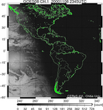 GOES08-285E-200011082345UTC-ch1.jpg