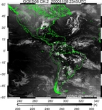 GOES08-285E-200011082345UTC-ch2.jpg