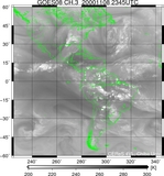 GOES08-285E-200011082345UTC-ch3.jpg