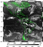 GOES08-285E-200011082345UTC-ch4.jpg