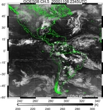 GOES08-285E-200011082345UTC-ch5.jpg