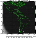 GOES08-285E-200011090245UTC-ch1.jpg