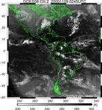 GOES08-285E-200011090245UTC-ch2.jpg