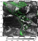 GOES08-285E-200011090245UTC-ch4.jpg