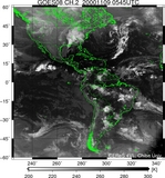 GOES08-285E-200011090545UTC-ch2.jpg