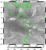GOES08-285E-200011090545UTC-ch3.jpg