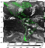 GOES08-285E-200011090545UTC-ch4.jpg