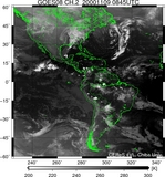 GOES08-285E-200011090845UTC-ch2.jpg