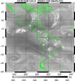 GOES08-285E-200011090845UTC-ch3.jpg