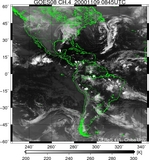 GOES08-285E-200011090845UTC-ch4.jpg