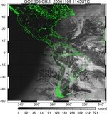 GOES08-285E-200011091145UTC-ch1.jpg