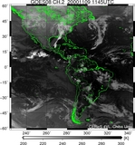 GOES08-285E-200011091145UTC-ch2.jpg