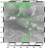 GOES08-285E-200011091145UTC-ch3.jpg