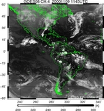 GOES08-285E-200011091145UTC-ch4.jpg