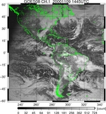 GOES08-285E-200011091445UTC-ch1.jpg