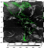 GOES08-285E-200011091445UTC-ch2.jpg