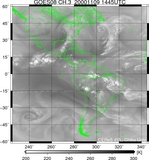 GOES08-285E-200011091445UTC-ch3.jpg