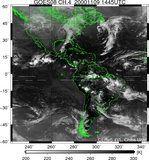 GOES08-285E-200011091445UTC-ch4.jpg