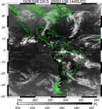 GOES08-285E-200011091445UTC-ch5.jpg