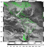 GOES08-285E-200011091745UTC-ch1.jpg