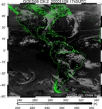 GOES08-285E-200011091745UTC-ch2.jpg