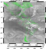 GOES08-285E-200011091745UTC-ch3.jpg