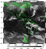 GOES08-285E-200011091745UTC-ch4.jpg