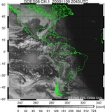 GOES08-285E-200011092045UTC-ch1.jpg