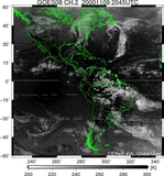 GOES08-285E-200011092045UTC-ch2.jpg