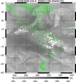 GOES08-285E-200011092045UTC-ch3.jpg