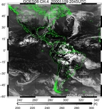 GOES08-285E-200011092045UTC-ch4.jpg