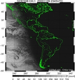 GOES08-285E-200011092345UTC-ch1.jpg