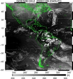 GOES08-285E-200011092345UTC-ch2.jpg