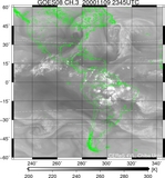 GOES08-285E-200011092345UTC-ch3.jpg